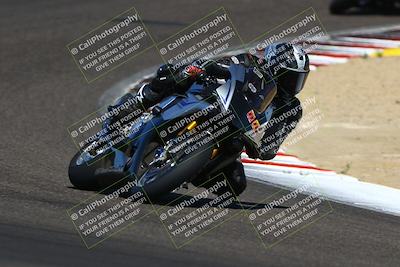 media/Aug-29-2025-TrackDaz (Fri) [[e7163b0dc3]]/A Group/11am (Turn 5)/